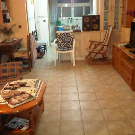 Apartamento Tramontana Apartman Dehesa de Campoamor  Kültér fotó