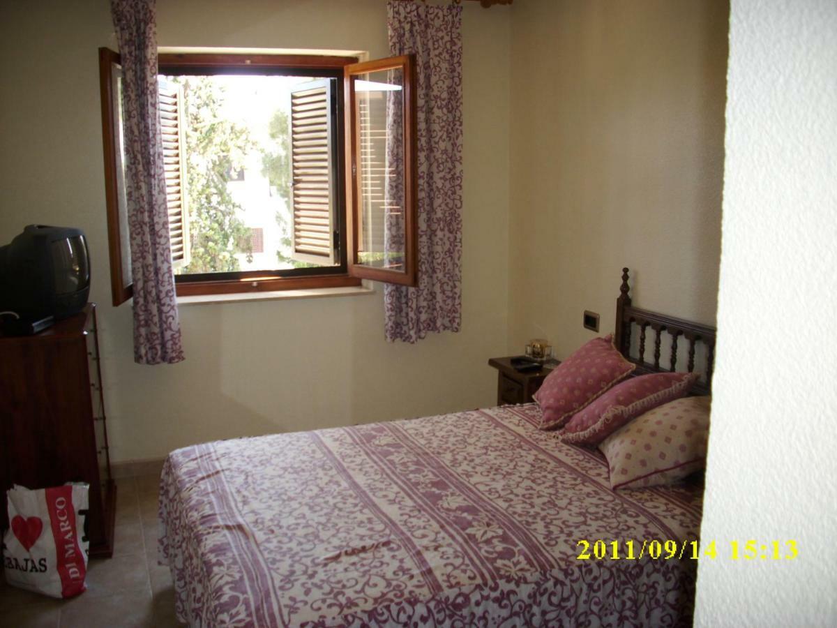 Apartamento Tramontana Apartman Dehesa de Campoamor  Kültér fotó